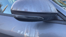 Alfa Romeo Giulia 2.0 TB 280 Veloce [Performance brake] 4dr Auto Petrol Saloon